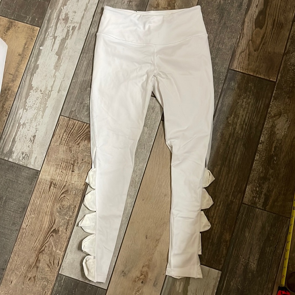 Victoria Secret Sport Leggings